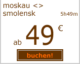 moskau smolensk ab 49 euro