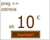 prag brünn ab 10 euro