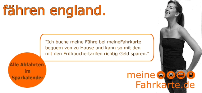 fähre jersey sark