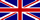 Flughäfen Grossbritannien